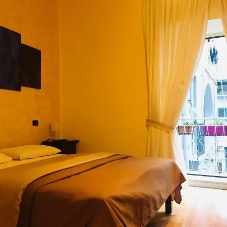 Maria بيت ضيافة