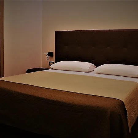 Maria بيت ضيافة