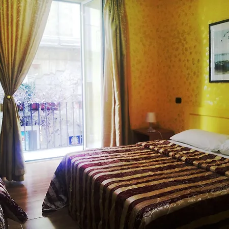 Maria بيت ضيافة