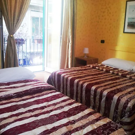 Maria بيت ضيافة