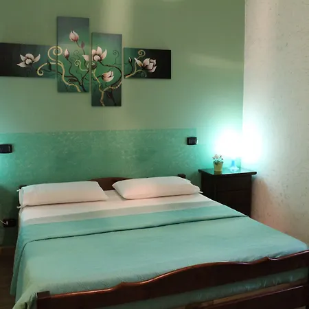 Maria بيت ضيافة