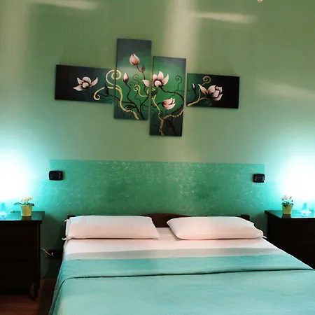 Maria بيت ضيافة 4*