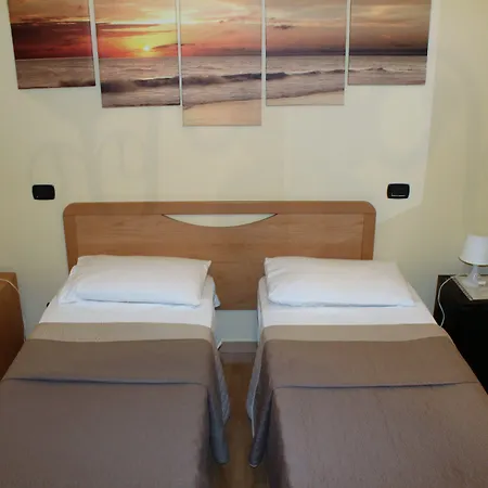 Maria بيت ضيافة 4*