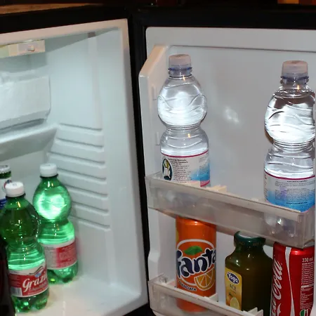 بيت ضيافة Maria 4*