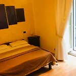 Guest house Maria Naples