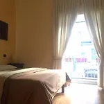 Guest house Maria