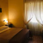Guest house Maria
