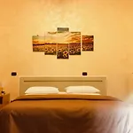Maria 4* Naples