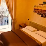 Guest house Maria