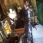 Guest house Maria Naples