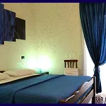 Guest house Maria 4*