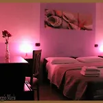 Maria Guest house