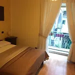Maria Casa de hóspedes 4*