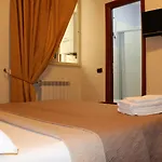 Maison d'hôtes Maria Naples