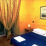 Maria 4* Naples