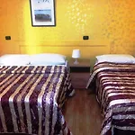 Maison d'hôtes Maria 4*