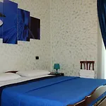 Maison d'hôtes Maria Naples