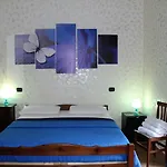 Maison d'hôtes Maria 4*