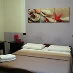 Maison d'hôtes Maria 4*