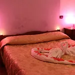 Maison d'hôtes Maria 4*
