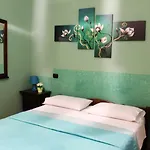 Maison d'hôtes Maria 4*