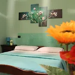 Maria 4* Naples