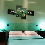 Maria Maison d'hôtes 4*