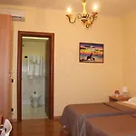 Maria Maison d'hôtes 4*
