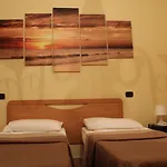Maria 4* Naples