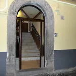 Maison d'hôtes Maria 4*
