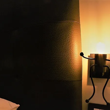 Penzion Maria Neapol